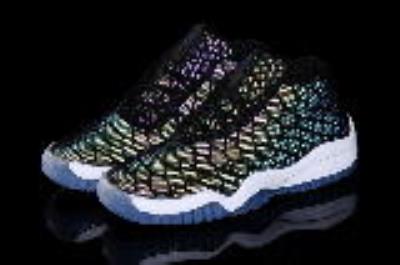 cheap kids air jordan xi shoes cheap no. 841